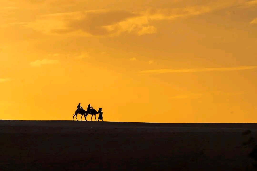 1 Day Trip From Marrakech To Agafay